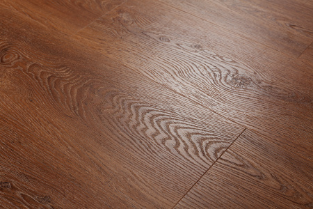 Клеевая LVT плитка Aquafloor RealWood Glue AF6051 GLUE